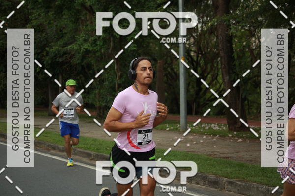 Buy your photos of the eventCorrida Pink do Bem on Fotop