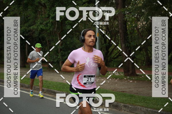 Buy your photos of the eventCorrida Pink do Bem on Fotop