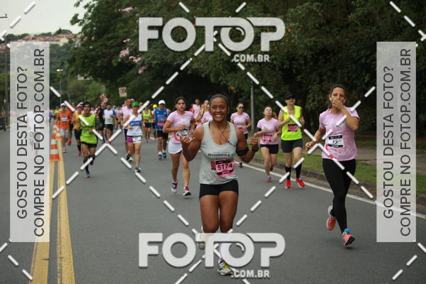 Buy your photos of the eventCorrida Pink do Bem on Fotop