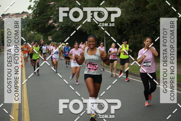 Buy your photos of the eventCorrida Pink do Bem on Fotop