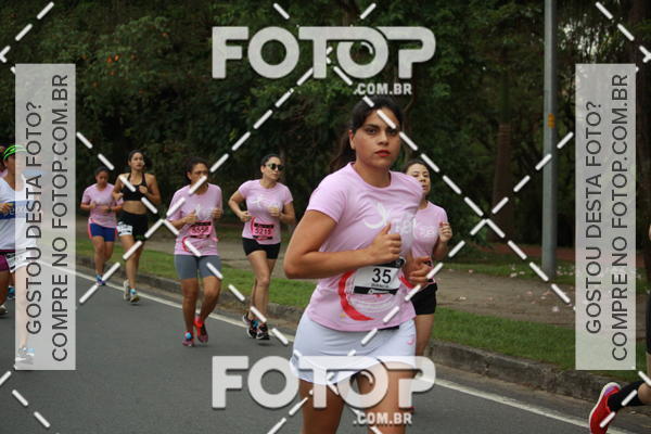 Buy your photos of the eventCorrida Pink do Bem on Fotop