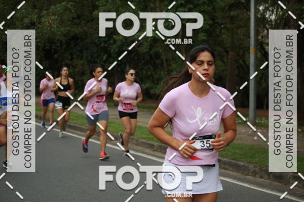 Buy your photos of the eventCorrida Pink do Bem on Fotop