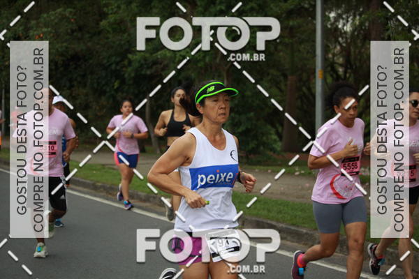 Buy your photos of the eventCorrida Pink do Bem on Fotop