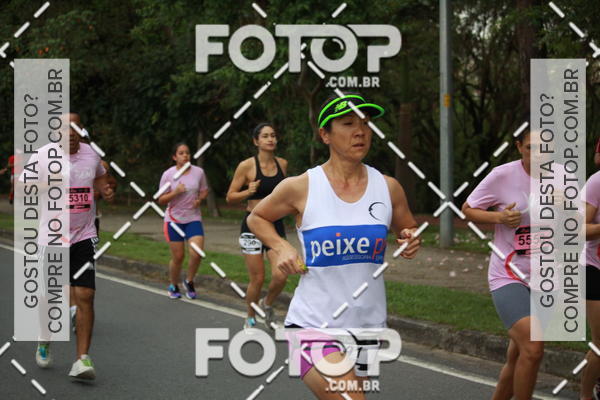 Buy your photos of the eventCorrida Pink do Bem on Fotop