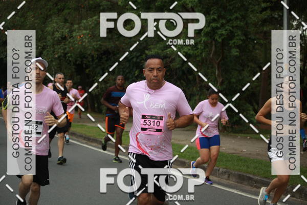 Buy your photos of the eventCorrida Pink do Bem on Fotop