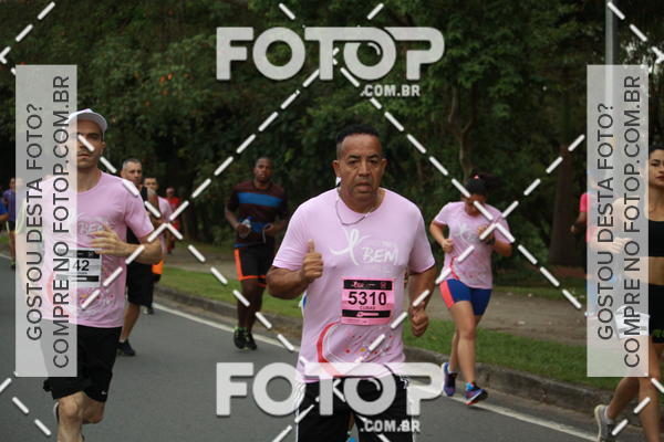 Buy your photos of the eventCorrida Pink do Bem on Fotop