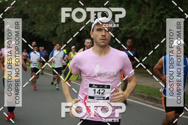 Buy your photos of the eventCorrida Pink do Bem on Fotop