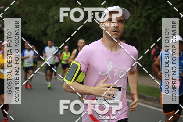 Buy your photos of the eventCorrida Pink do Bem on Fotop
