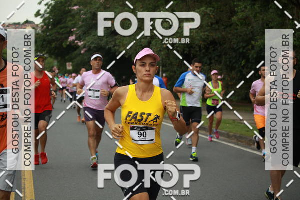 Buy your photos of the eventCorrida Pink do Bem on Fotop