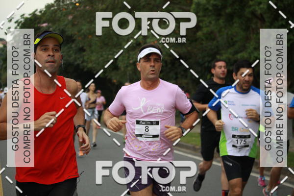 Buy your photos of the eventCorrida Pink do Bem on Fotop