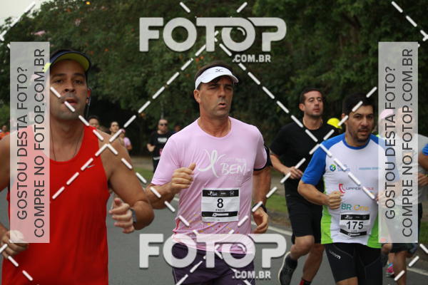 Buy your photos of the eventCorrida Pink do Bem on Fotop
