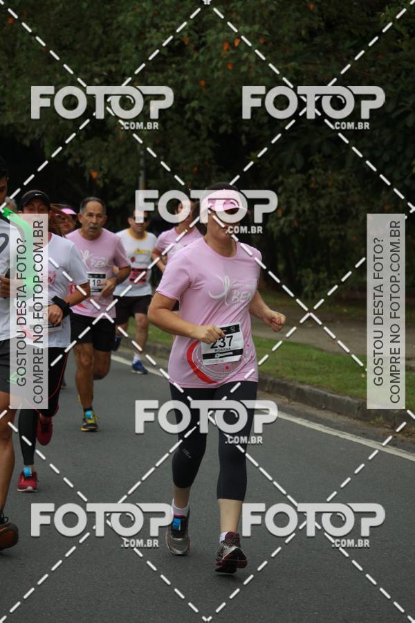 Buy your photos of the eventCorrida Pink do Bem on Fotop