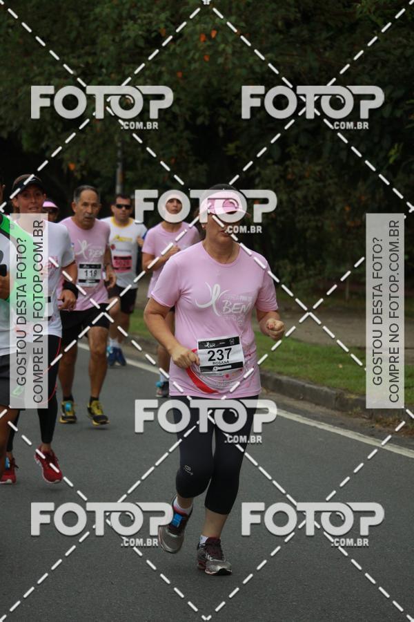 Buy your photos of the eventCorrida Pink do Bem on Fotop