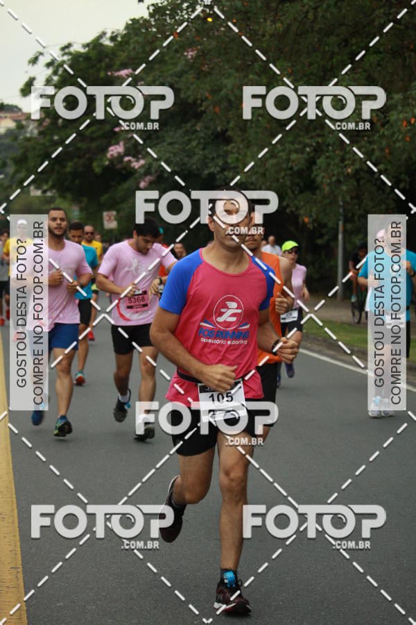 Buy your photos of the eventCorrida Pink do Bem on Fotop