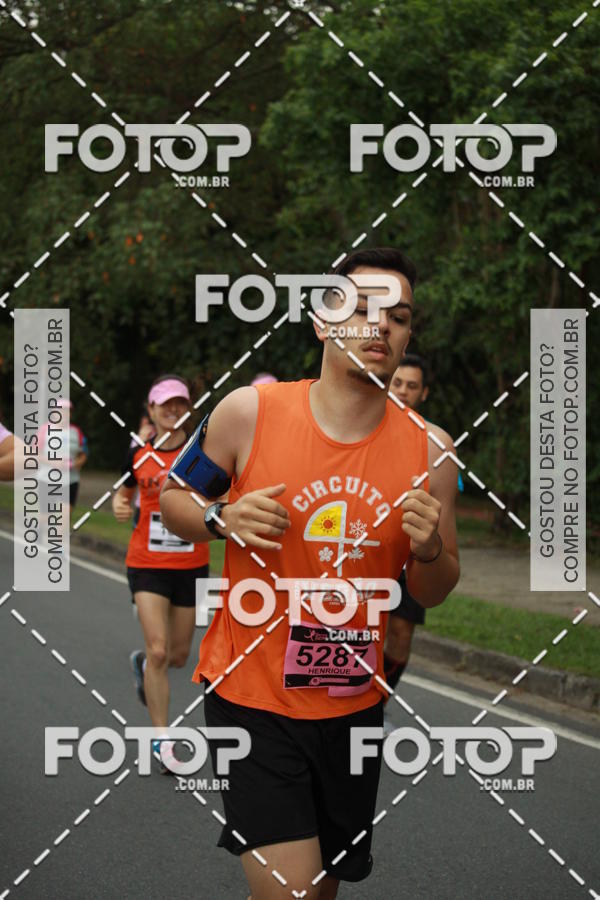 Buy your photos of the eventCorrida Pink do Bem on Fotop