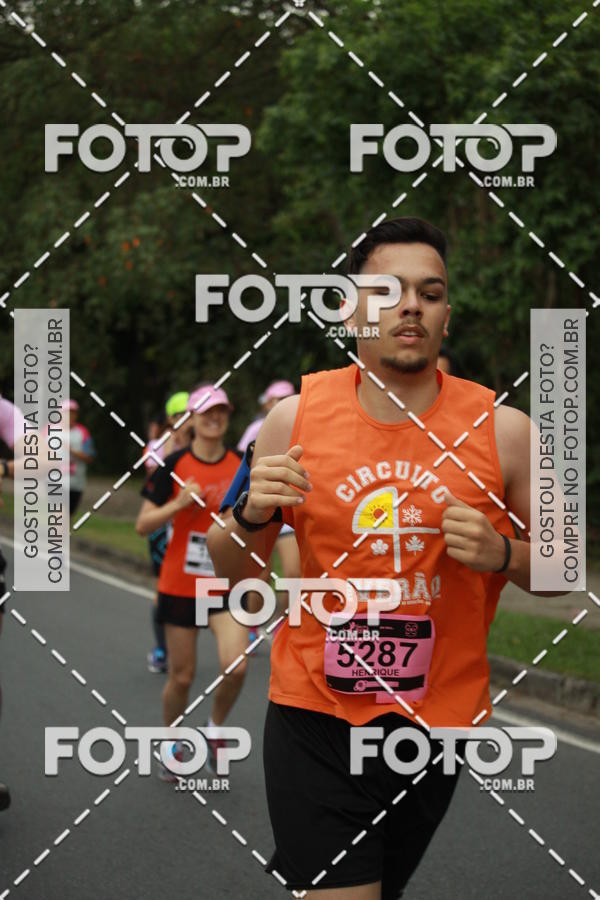 Buy your photos of the eventCorrida Pink do Bem on Fotop