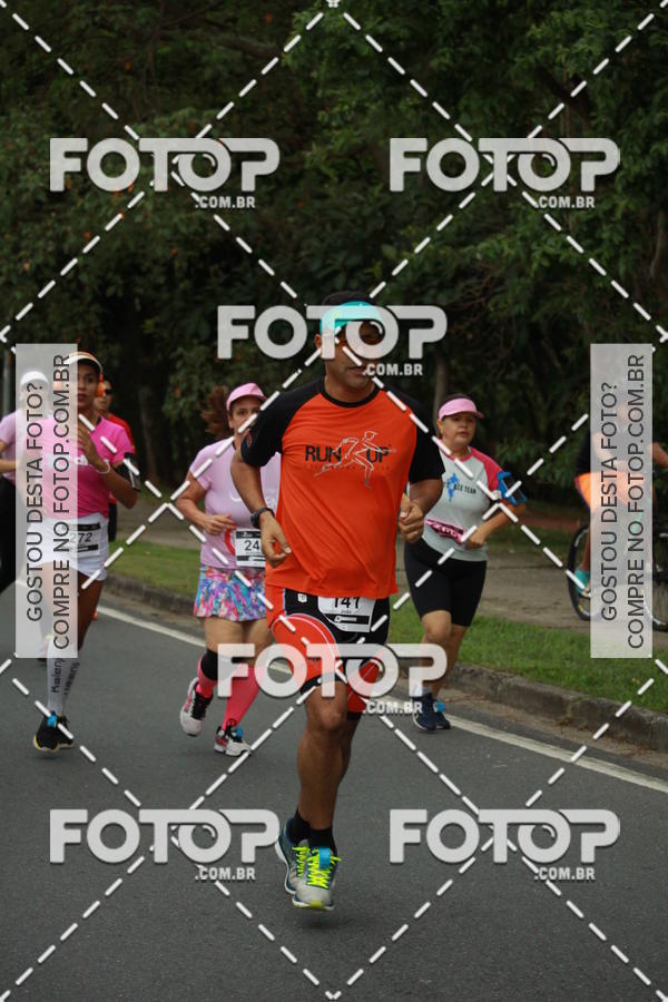 Buy your photos of the eventCorrida Pink do Bem on Fotop