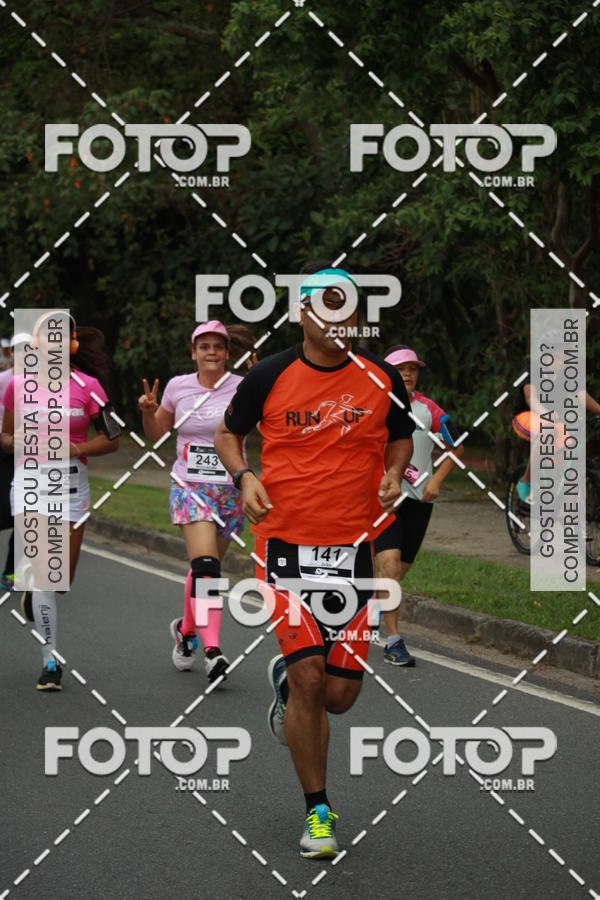 Buy your photos of the eventCorrida Pink do Bem on Fotop