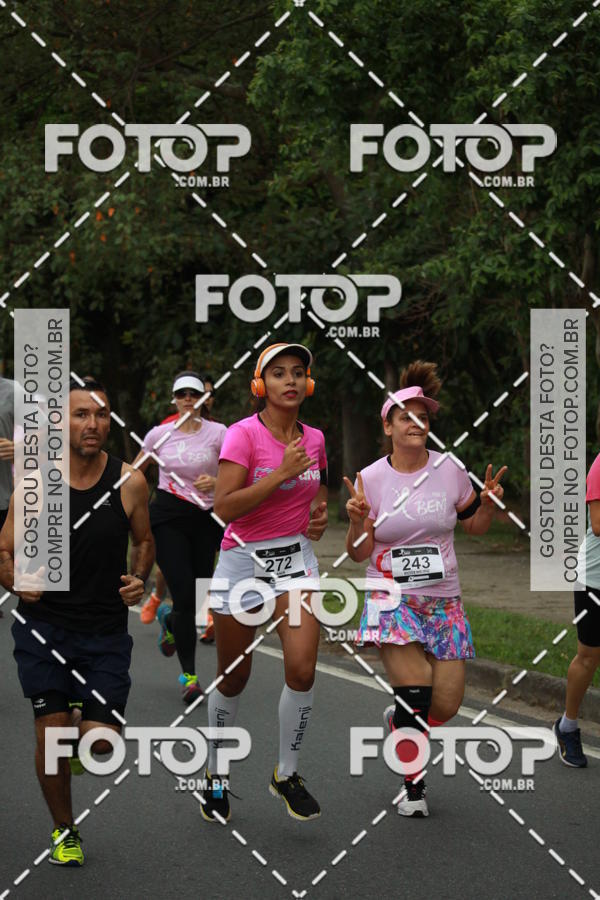 Buy your photos of the eventCorrida Pink do Bem on Fotop