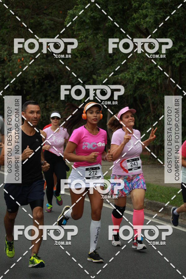 Buy your photos of the eventCorrida Pink do Bem on Fotop