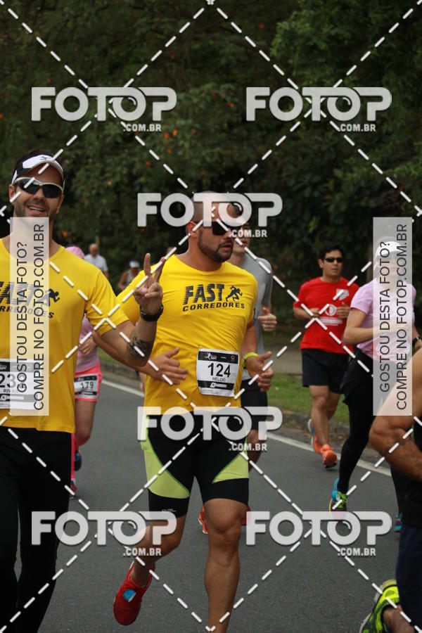 Buy your photos of the eventCorrida Pink do Bem on Fotop
