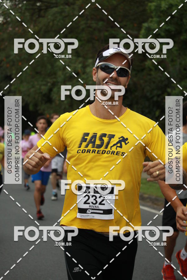 Buy your photos of the eventCorrida Pink do Bem on Fotop