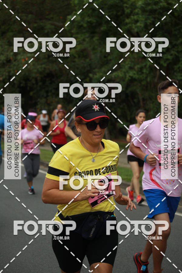 Buy your photos of the eventCorrida Pink do Bem on Fotop