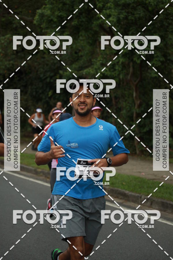 Buy your photos of the eventCorrida Pink do Bem on Fotop
