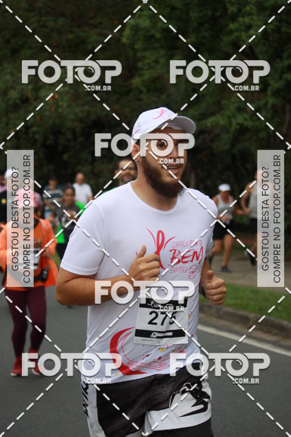 Buy your photos of the eventCorrida Pink do Bem on Fotop