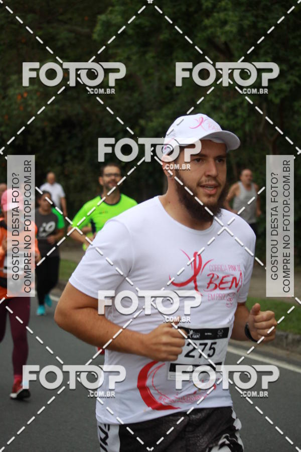 Buy your photos of the eventCorrida Pink do Bem on Fotop