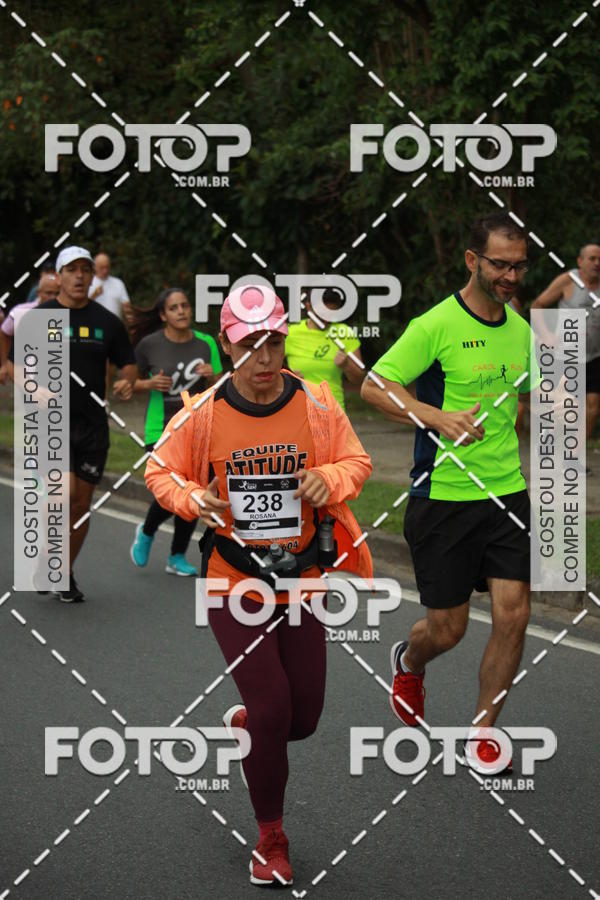Buy your photos of the eventCorrida Pink do Bem on Fotop