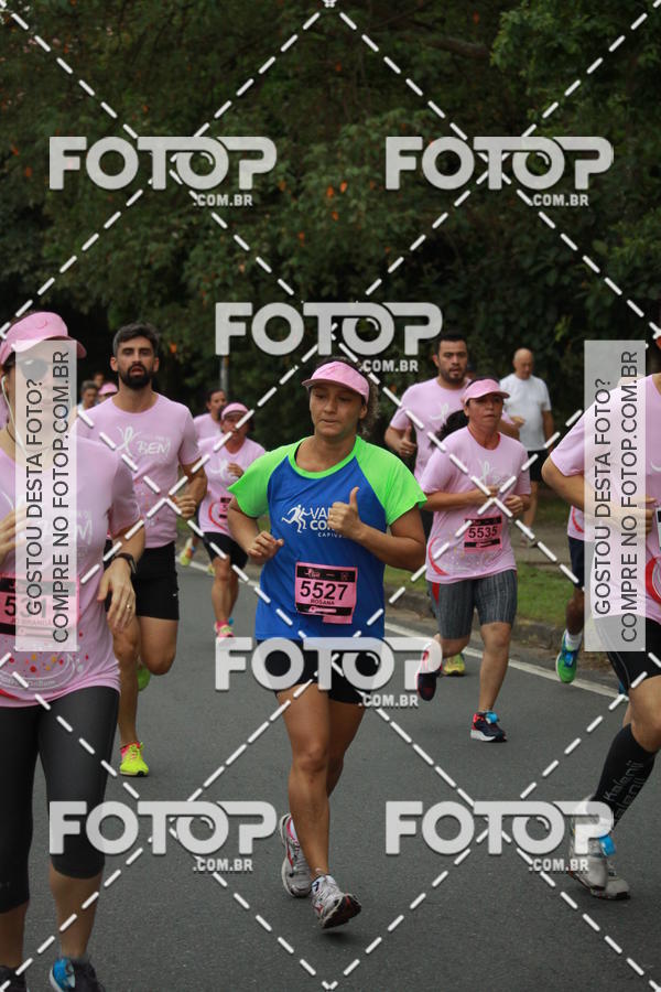 Buy your photos of the eventCorrida Pink do Bem on Fotop
