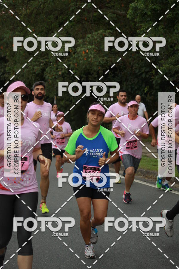 Buy your photos of the eventCorrida Pink do Bem on Fotop