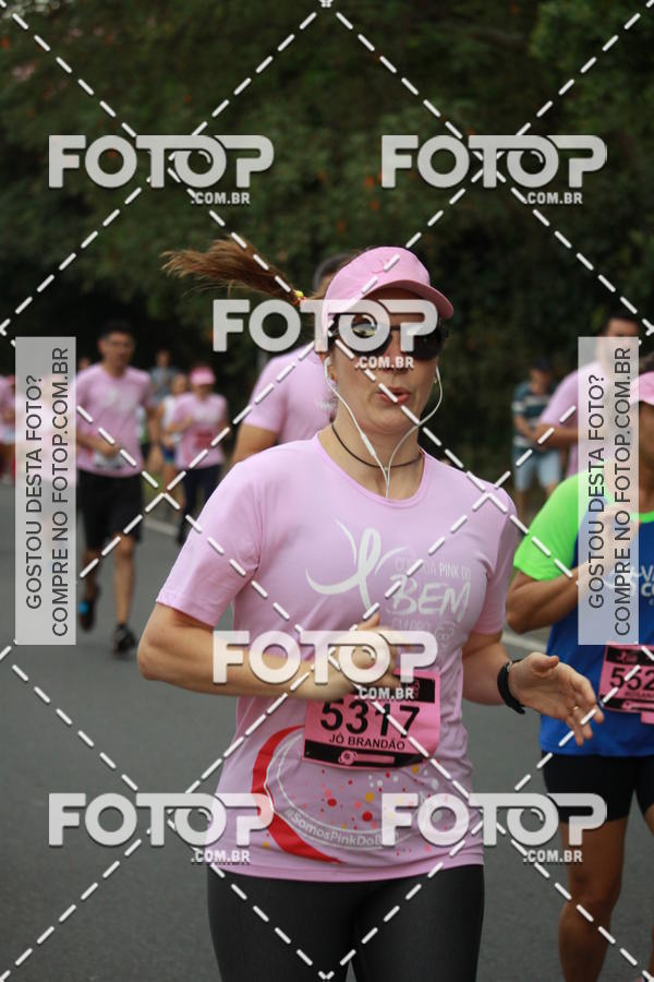 Buy your photos of the eventCorrida Pink do Bem on Fotop