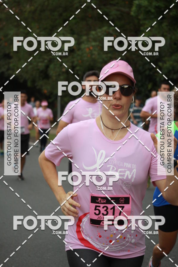 Buy your photos of the eventCorrida Pink do Bem on Fotop
