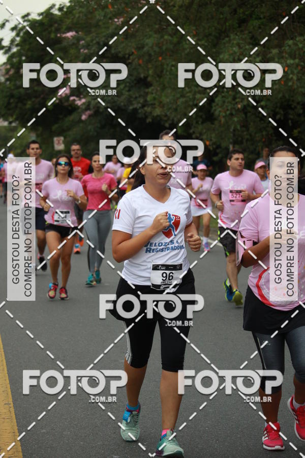 Buy your photos of the eventCorrida Pink do Bem on Fotop