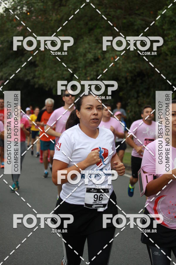 Buy your photos of the eventCorrida Pink do Bem on Fotop