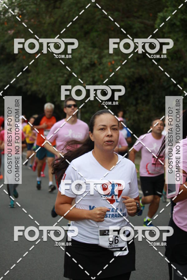 Buy your photos of the eventCorrida Pink do Bem on Fotop