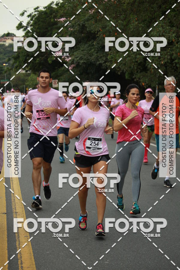Buy your photos of the eventCorrida Pink do Bem on Fotop