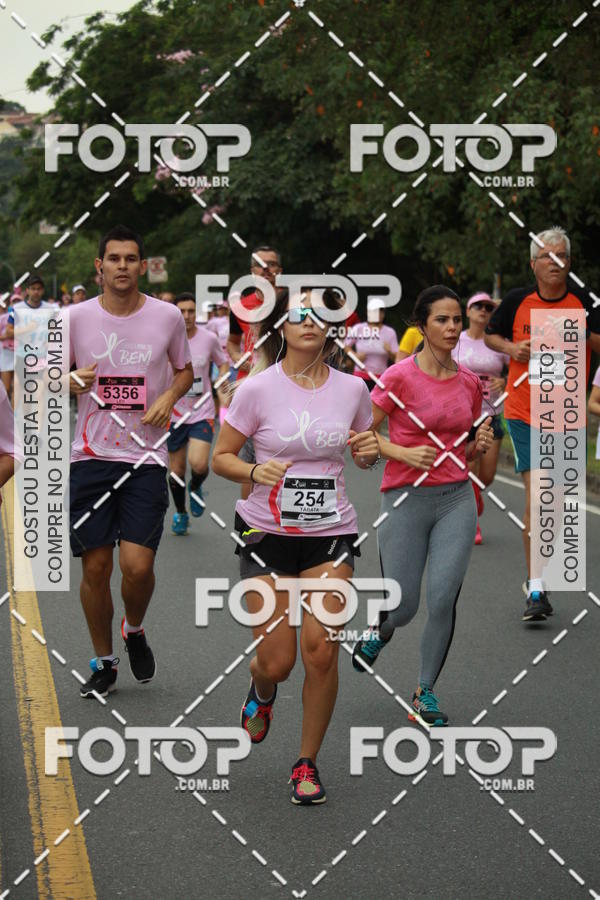 Buy your photos of the eventCorrida Pink do Bem on Fotop
