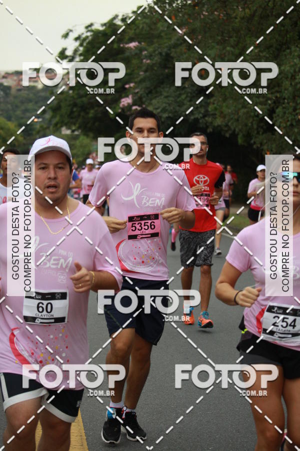 Buy your photos of the eventCorrida Pink do Bem on Fotop