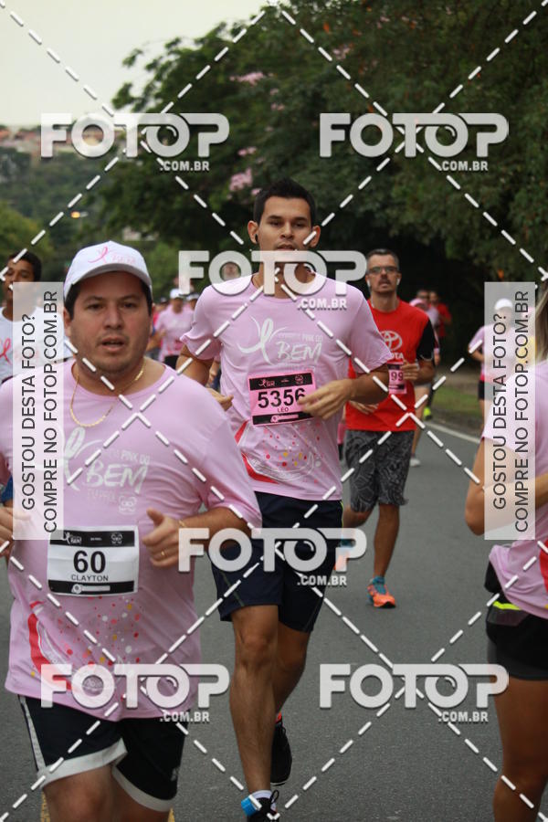 Buy your photos of the eventCorrida Pink do Bem on Fotop