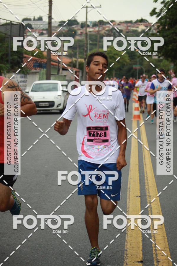 Buy your photos of the eventCorrida Pink do Bem on Fotop