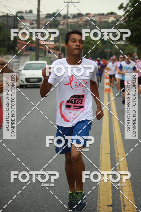 Buy your photos of the eventCorrida Pink do Bem on Fotop