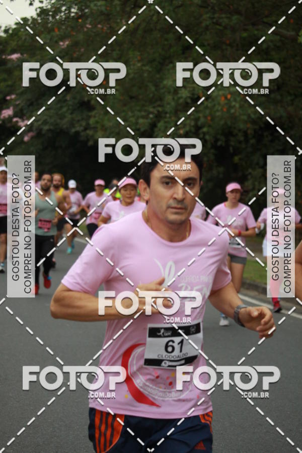 Buy your photos of the eventCorrida Pink do Bem on Fotop