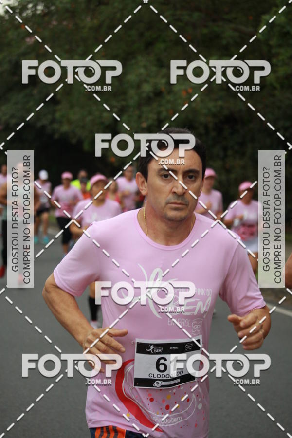 Buy your photos of the eventCorrida Pink do Bem on Fotop