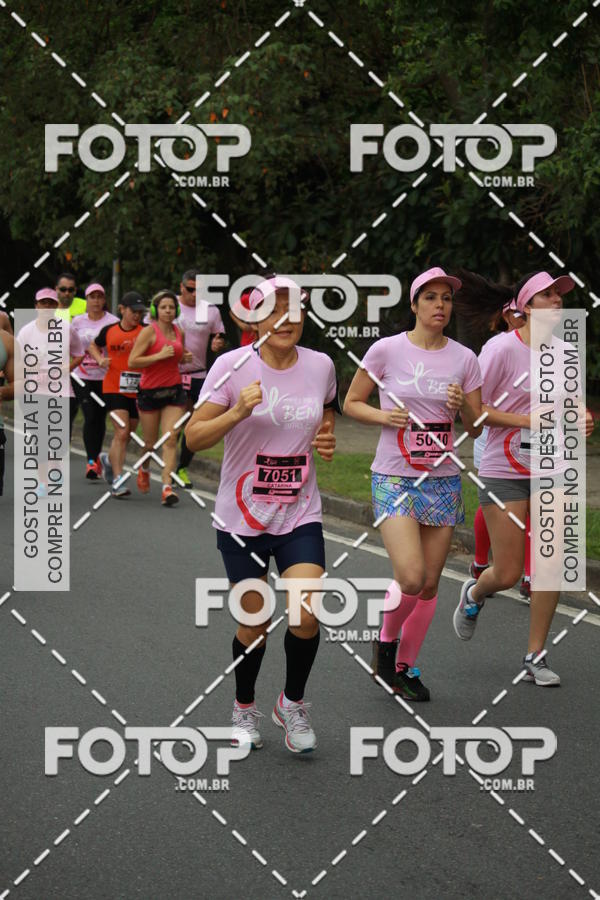 Buy your photos of the eventCorrida Pink do Bem on Fotop