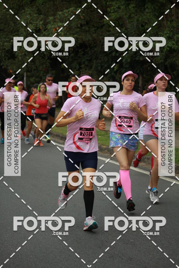 Buy your photos of the eventCorrida Pink do Bem on Fotop