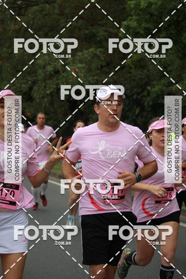 Buy your photos of the eventCorrida Pink do Bem on Fotop