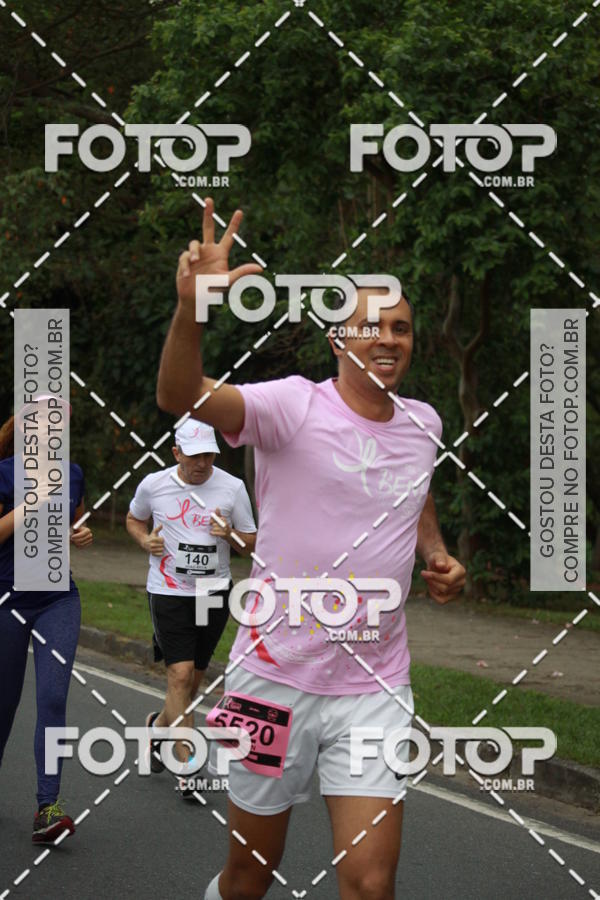 Buy your photos of the eventCorrida Pink do Bem on Fotop